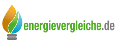 Energievergleiche.de Logo