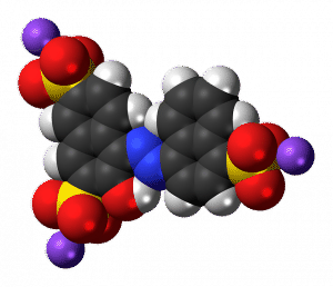 Azofarbstoffe